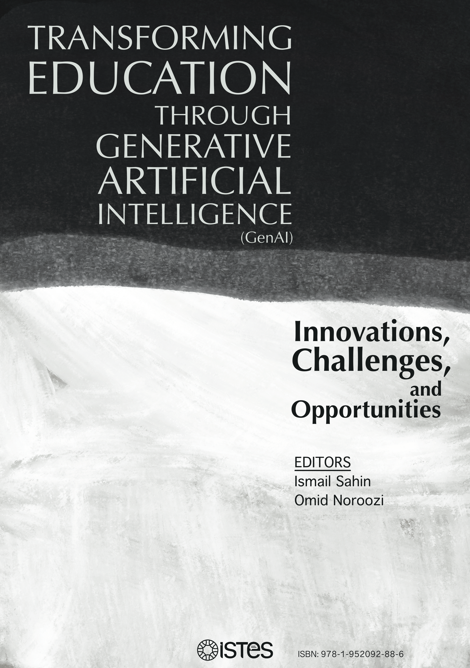 Transforming Education through Generative Artificial Intelligence (GenAI) – Innovations, Challenges, and Opportunities