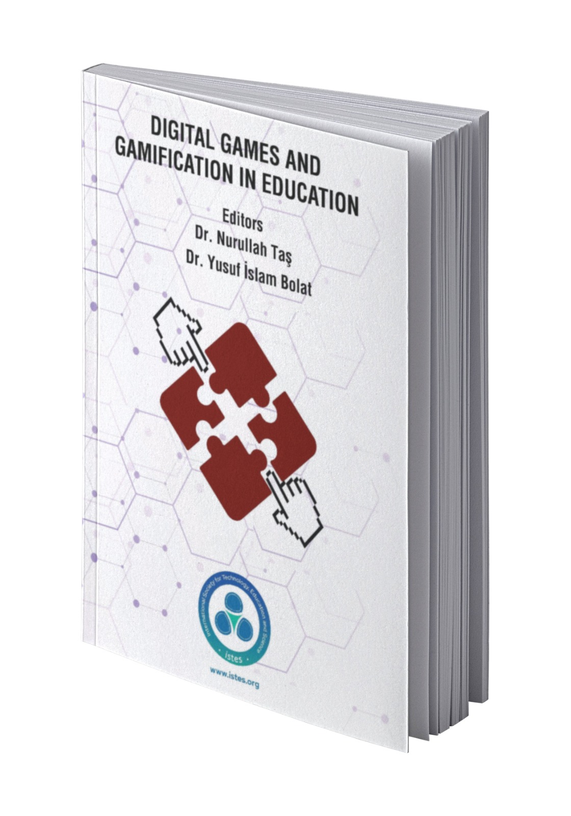 					View Digital Games and Gamification in Education
				